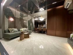 MARINA MALL (D1), Apartment #627430541